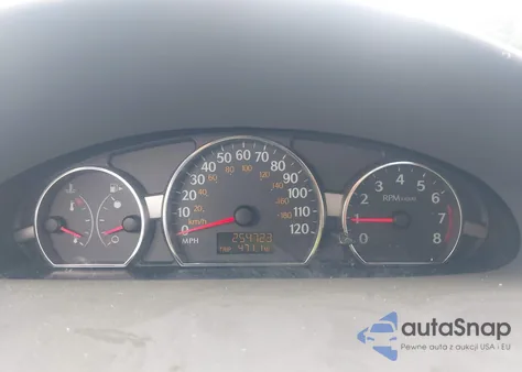 2007 Saturn Ion 2 from USA, damaged, VIN 1G8AJ55F57Z112157